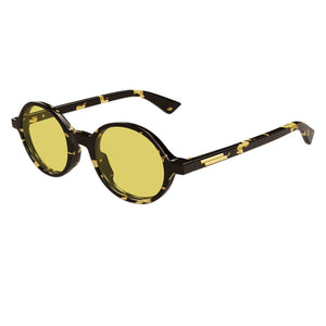 Occhiale da Sole Bottega Veneta, Modello: BV1430S Colore: 002