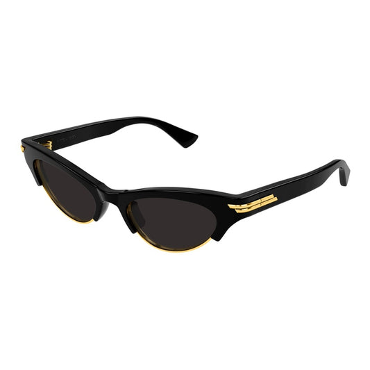 Occhiale da Sole Bottega Veneta, Modello: BV1431S Colore: 001
