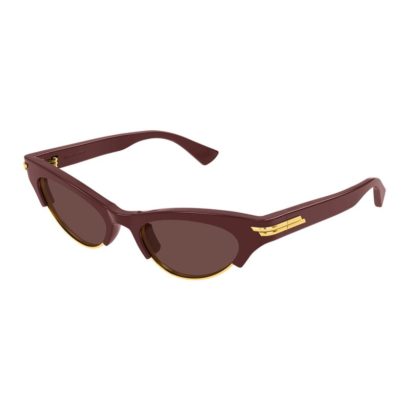 Occhiale da Sole Bottega Veneta, Modello: BV1431S Colore: 004