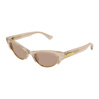 Occhiale da Sole Bottega Veneta, Modello: BV1431S Colore: 005