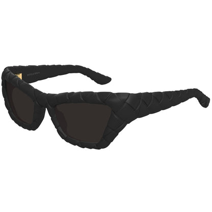 Occhiale da Sole Bottega Veneta, Modello: BV1438S Colore: 001
