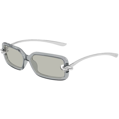 Occhiale da Sole Bottega Veneta, Modello: BV1439S Colore: 004