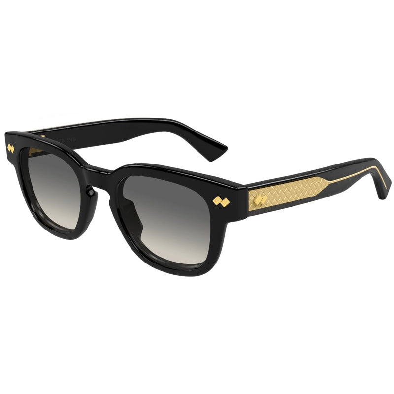 Occhiale da Sole Bottega Veneta, Modello: BV1441S Colore: 001