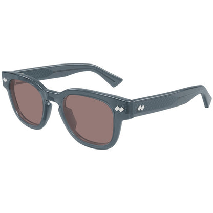 Occhiale da Sole Bottega Veneta, Modello: BV1441S Colore: 003