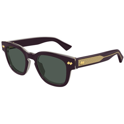 Occhiale da Sole Bottega Veneta, Modello: BV1441S Colore: 004