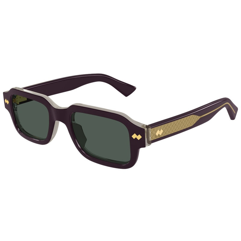 Occhiale da Sole Bottega Veneta, Modello: BV1442S Colore: 004