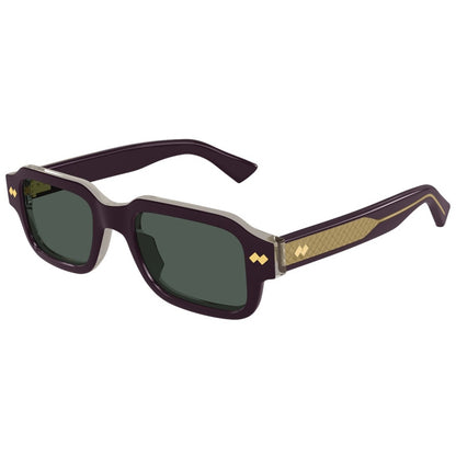 Occhiale da Sole Bottega Veneta, Modello: BV1442S Colore: 004