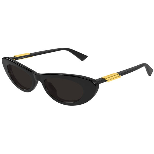 Occhiale da Sole Bottega Veneta, Modello: BV1447S Colore: 001