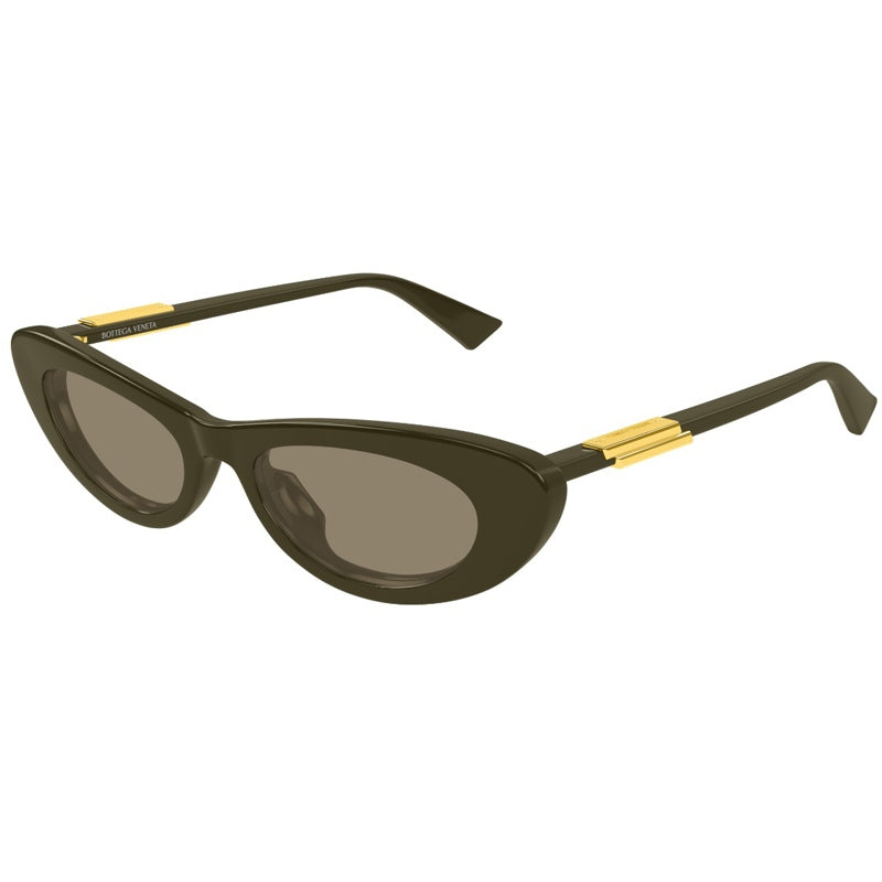Occhiale da Sole Bottega Veneta, Modello: BV1447S Colore: 005