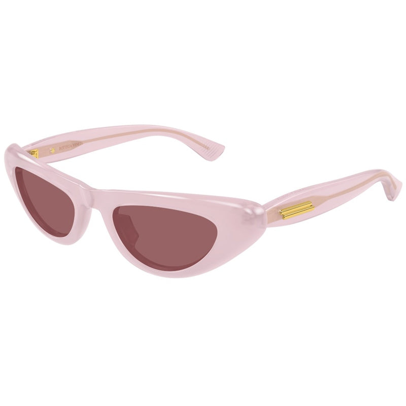 Occhiale da Sole Bottega Veneta, Modello: BV1450S Colore: 004