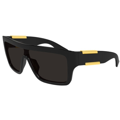 Occhiale da Sole Bottega Veneta, Modello: BV1451S Colore: 001