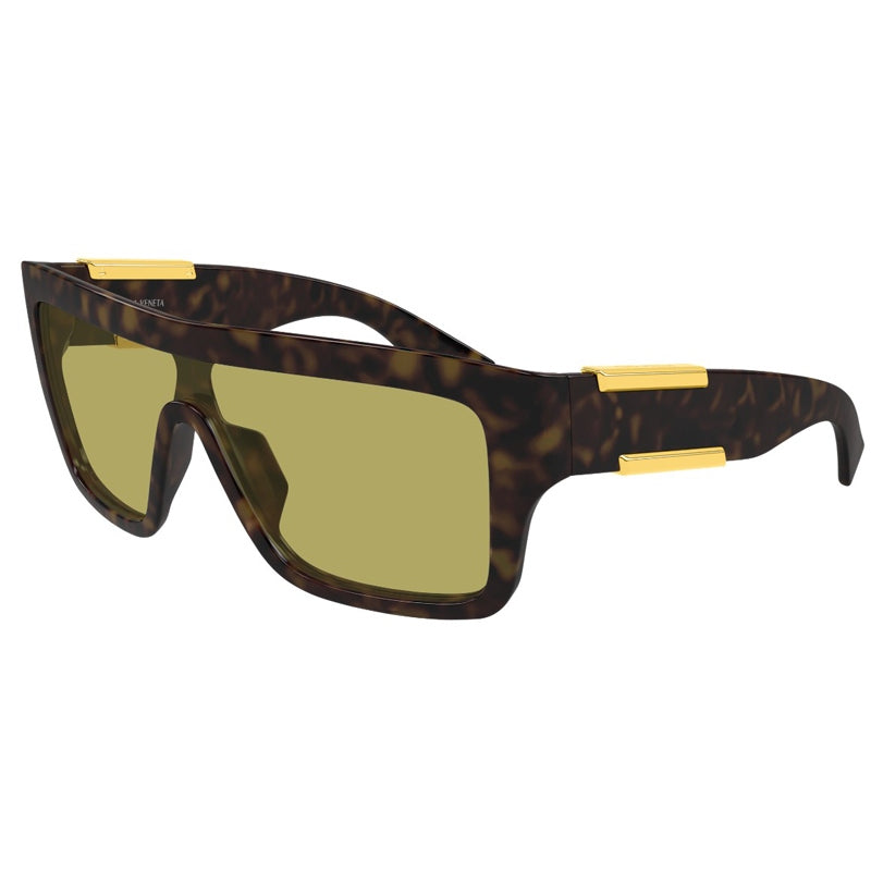 Occhiale da Sole Bottega Veneta, Modello: BV1451S Colore: 002