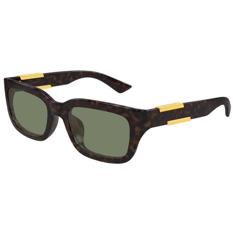 Occhiale da Sole Bottega Veneta, Modello: BV1453SA Colore: 002