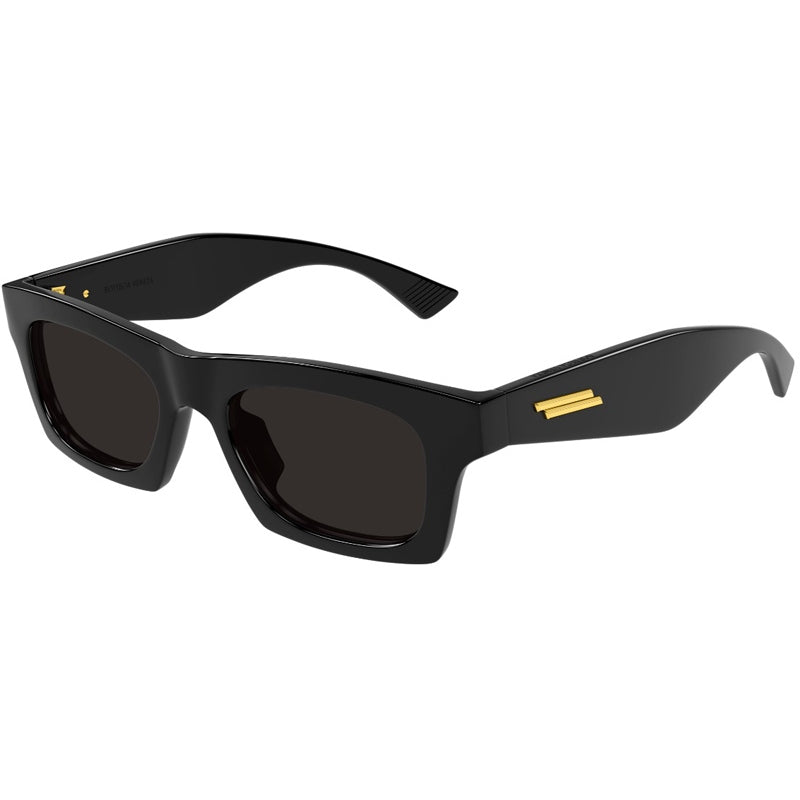 Occhiale da Sole Bottega Veneta, Modello: BV1457S Colore: 001