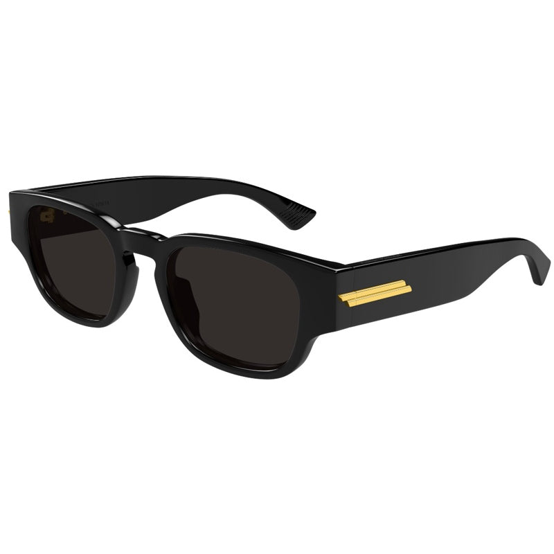 Occhiale da Sole Bottega Veneta, Modello: BV1460S Colore: 001