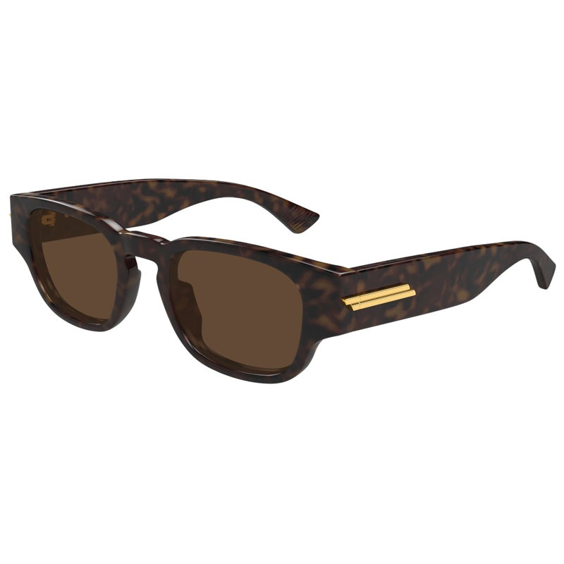 Occhiale da Sole Bottega Veneta, Modello: BV1460S Colore: 002