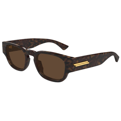Occhiale da Sole Bottega Veneta, Modello: BV1460S Colore: 002