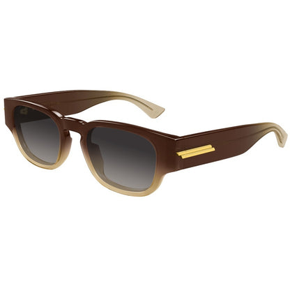 Occhiale da Sole Bottega Veneta, Modello: BV1460S Colore: 003
