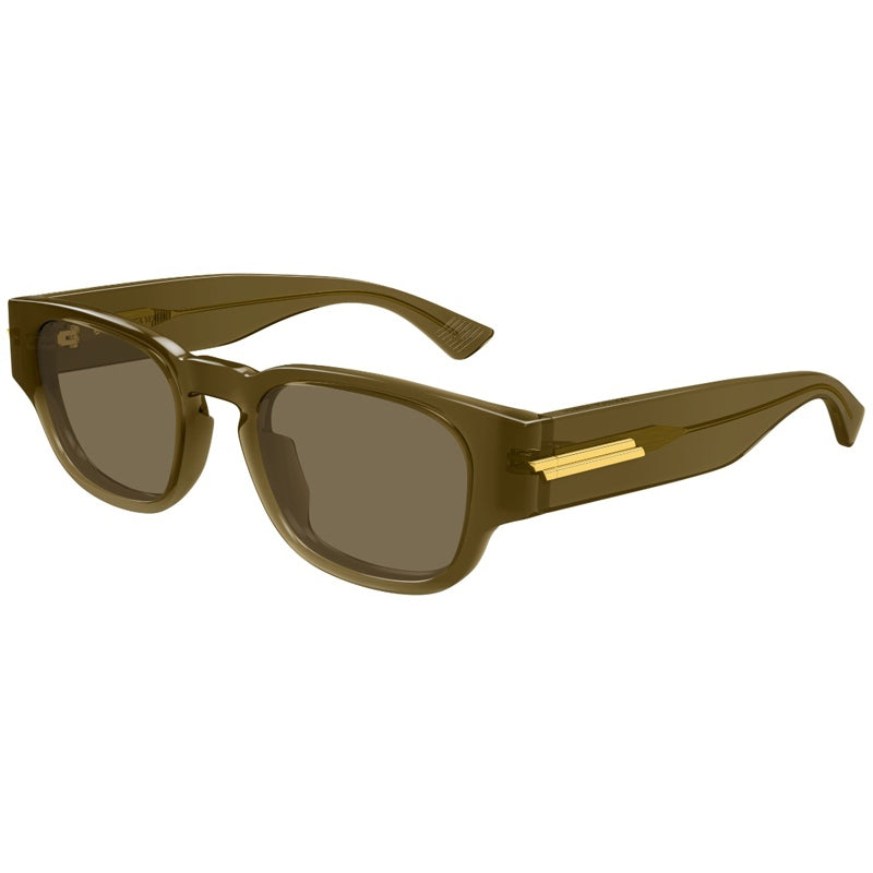 Occhiale da Sole Bottega Veneta, Modello: BV1460S Colore: 004