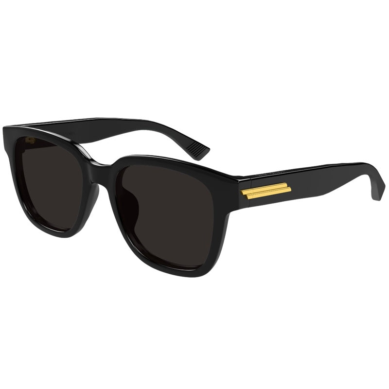 Occhiale da Sole Bottega Veneta, Modello: BV1461SK Colore: 001