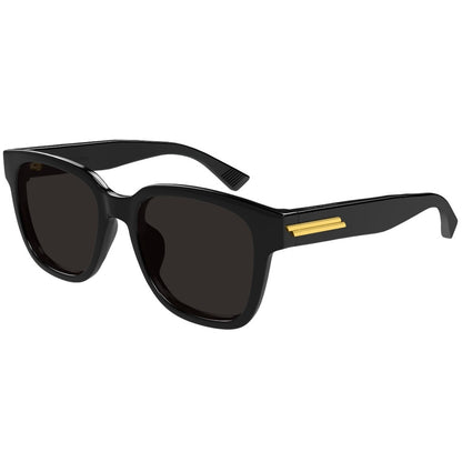 Occhiale da Sole Bottega Veneta, Modello: BV1461SK Colore: 001
