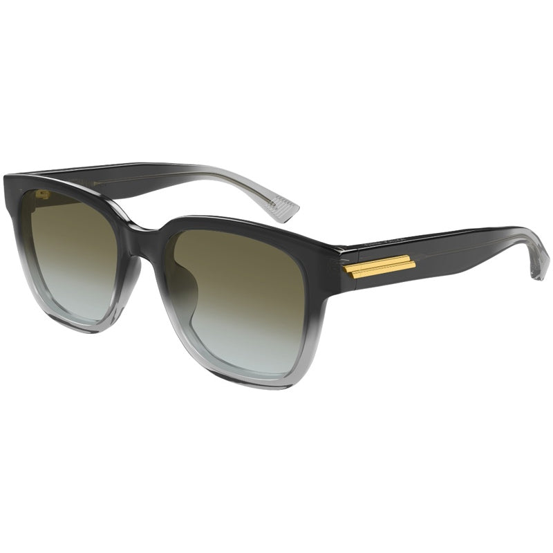 Occhiale da Sole Bottega Veneta, Modello: BV1461SK Colore: 003