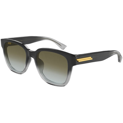 Occhiale da Sole Bottega Veneta, Modello: BV1461SK Colore: 003