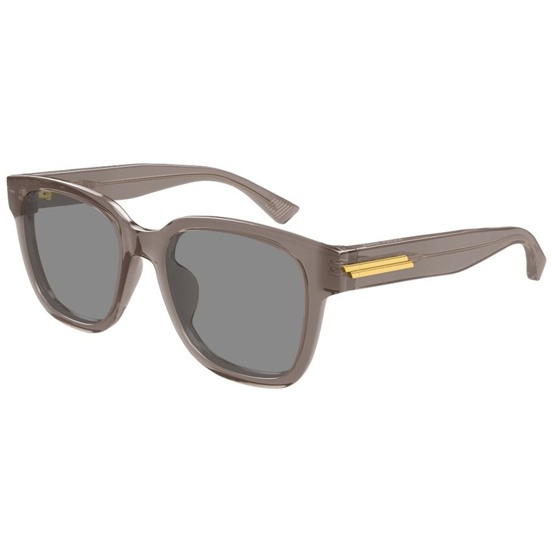 Occhiale da Sole Bottega Veneta, Modello: BV1461SK Colore: 004