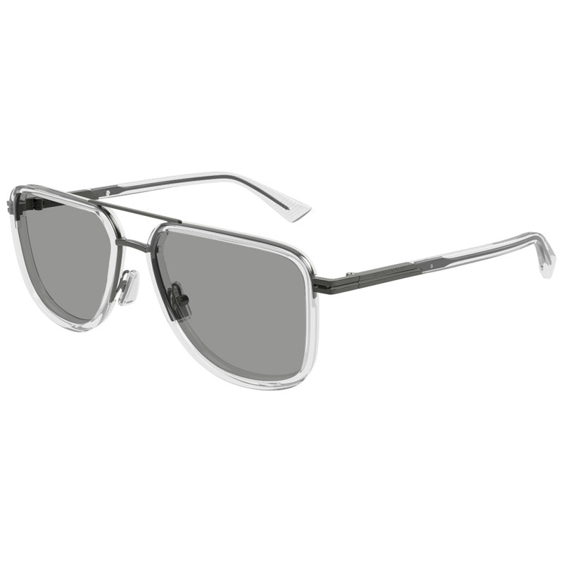 Occhiale da Sole Bottega Veneta, Modello: BV1463S Colore: 004