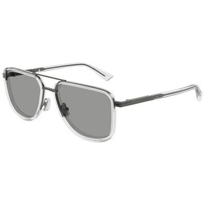 Occhiale da Sole Bottega Veneta, Modello: BV1463S Colore: 004