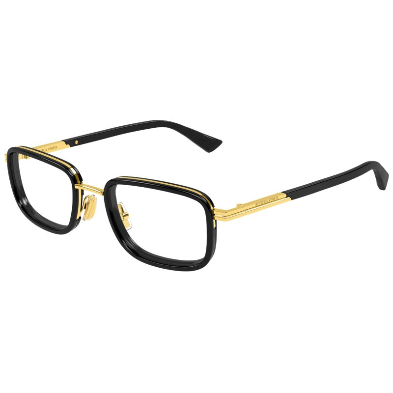 Occhiale da Vista Bottega Veneta, Modello: BV1464O Colore: 005