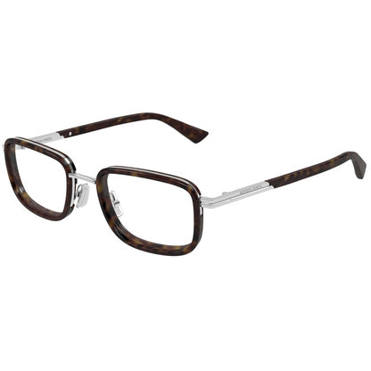 Occhiale da Vista Bottega Veneta, Modello: BV1464O Colore: 006