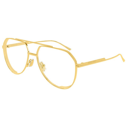 Occhiale da Sole Bottega Veneta, Modello: BV1465S Colore: 005