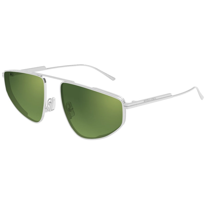 Occhiale da Sole Bottega Veneta, Modello: BV1466S Colore: 002