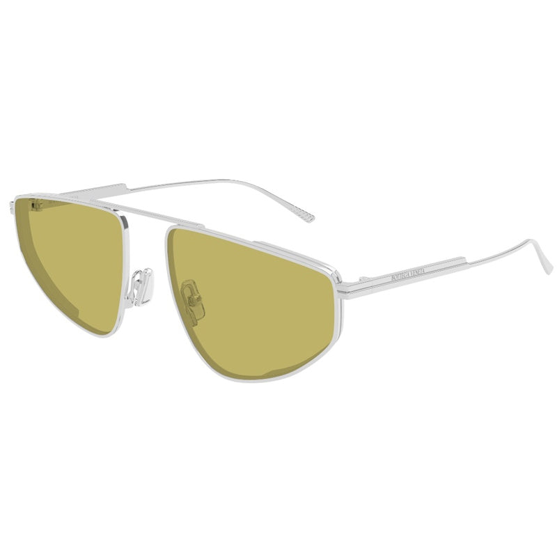 Occhiale da Sole Bottega Veneta, Modello: BV1466S Colore: 003