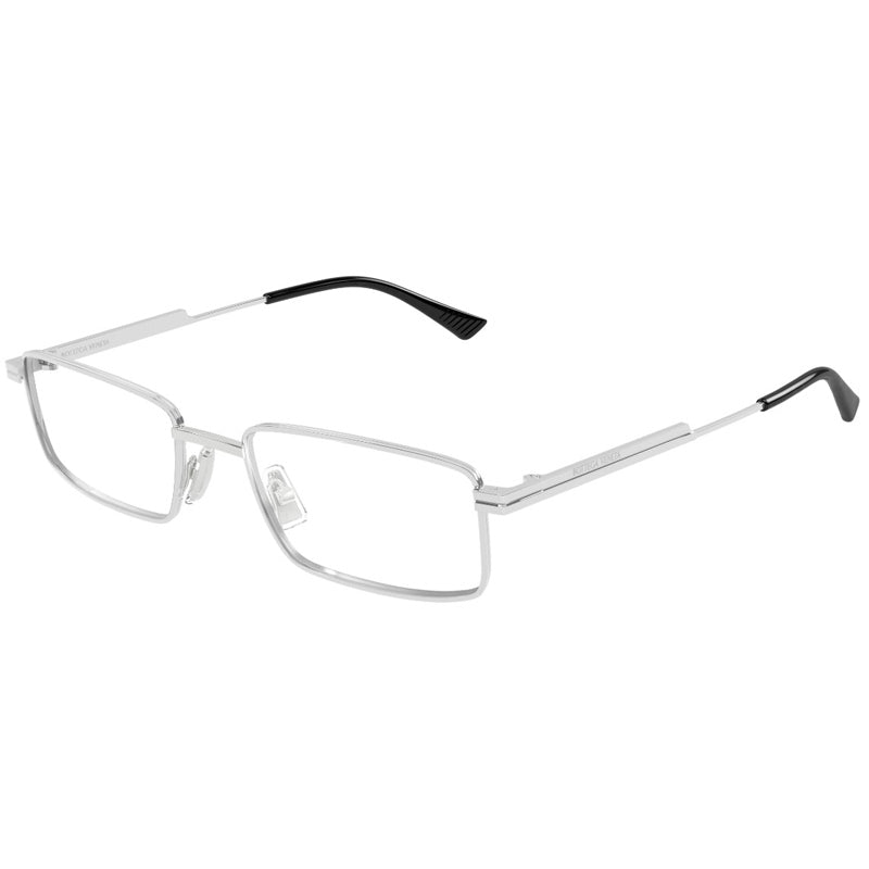 Occhiale da Vista Bottega Veneta, Modello: BV1467O Colore: 004