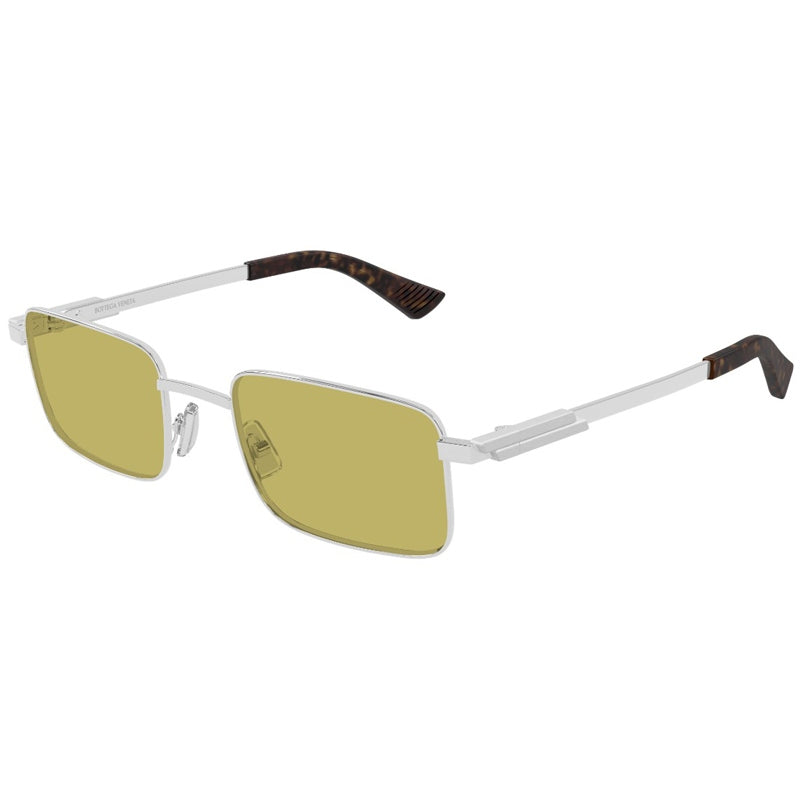 Occhiale da Sole Bottega Veneta, Modello: BV1469S Colore: 003