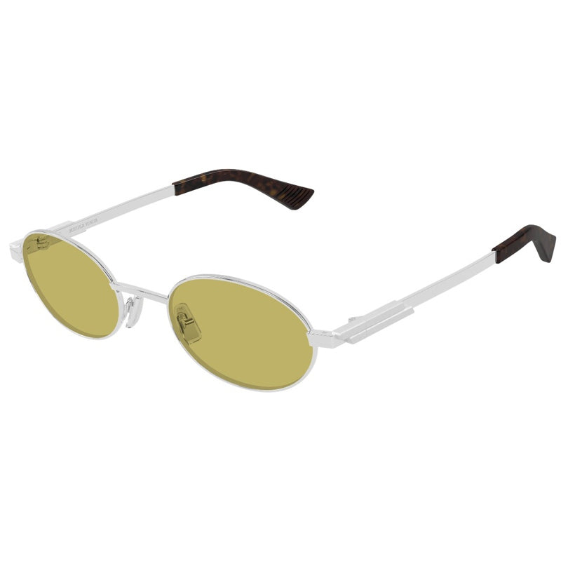 Occhiale da Sole Bottega Veneta, Modello: BV1470S Colore: 003