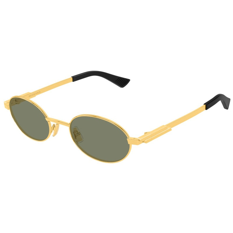 Occhiale da Sole Bottega Veneta, Modello: BV1470S Colore: 004