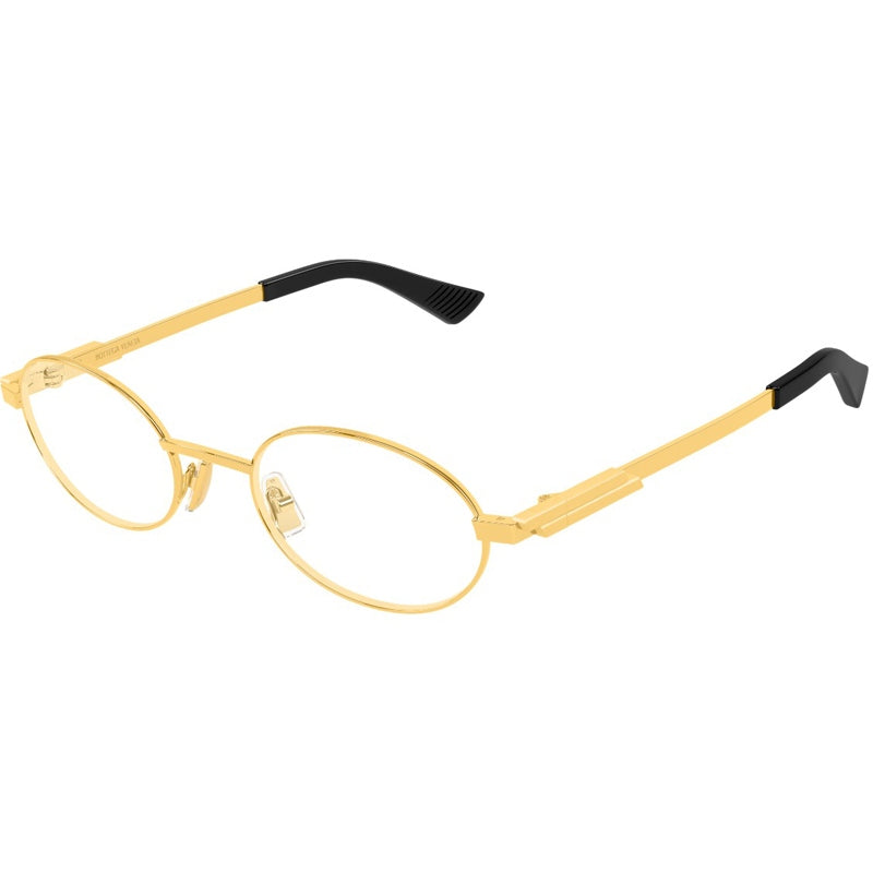 Occhiale da Sole Bottega Veneta, Modello: BV1470S Colore: 005