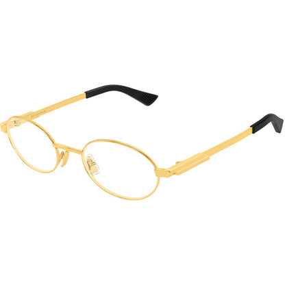 Occhiale da Sole Bottega Veneta, Modello: BV1470S Colore: 005