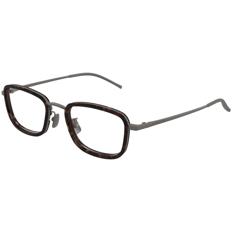 Occhiale da Vista Bottega Veneta, Modello: BV1474OA Colore: 002