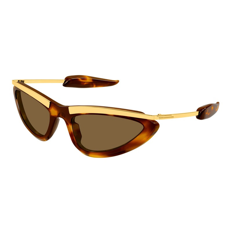 Occhiale da Sole Bottega Veneta, Modello: BV1477S Colore: 003