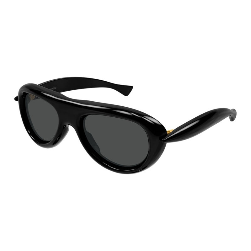 Occhiale da Sole Bottega Veneta, Modello: BV1483S Colore: 001