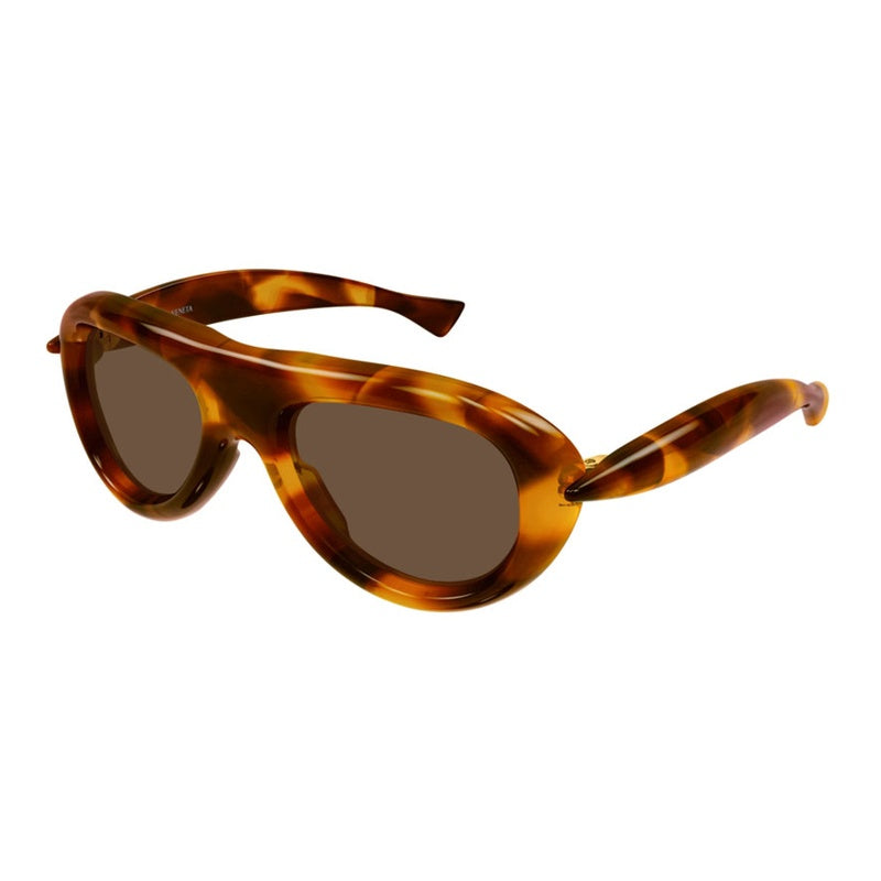 Occhiale da Sole Bottega Veneta, Modello: BV1483S Colore: 002