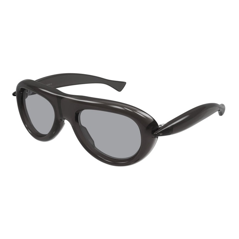 Occhiale da Sole Bottega Veneta, Modello: BV1483S Colore: 003