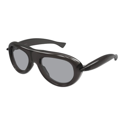 Occhiale da Sole Bottega Veneta, Modello: BV1483S Colore: 003