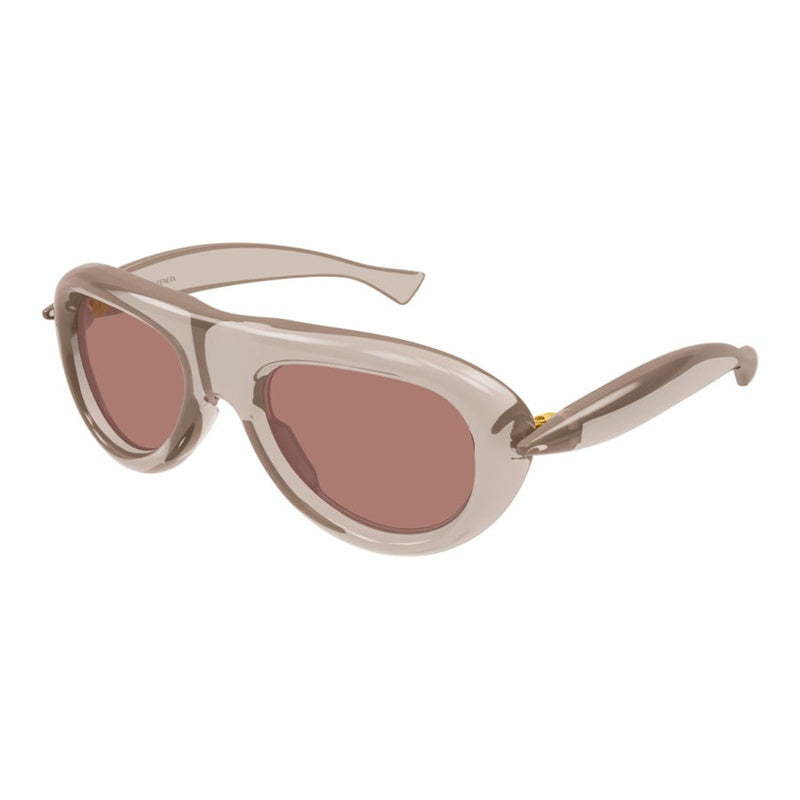 Occhiale da Sole Bottega Veneta, Modello: BV1483S Colore: 004