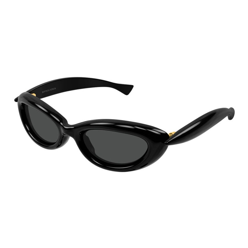 Occhiale da Sole Bottega Veneta, Modello: BV1484S Colore: 001