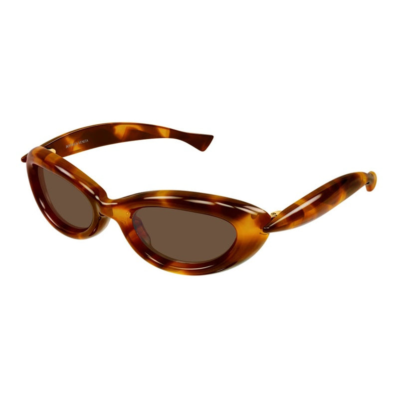 Occhiale da Sole Bottega Veneta, Modello: BV1484S Colore: 002